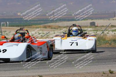 media/Apr-29-2023-CalClub SCCA (Sat) [[cef66cb669]]/Group 2/Qualifiying/